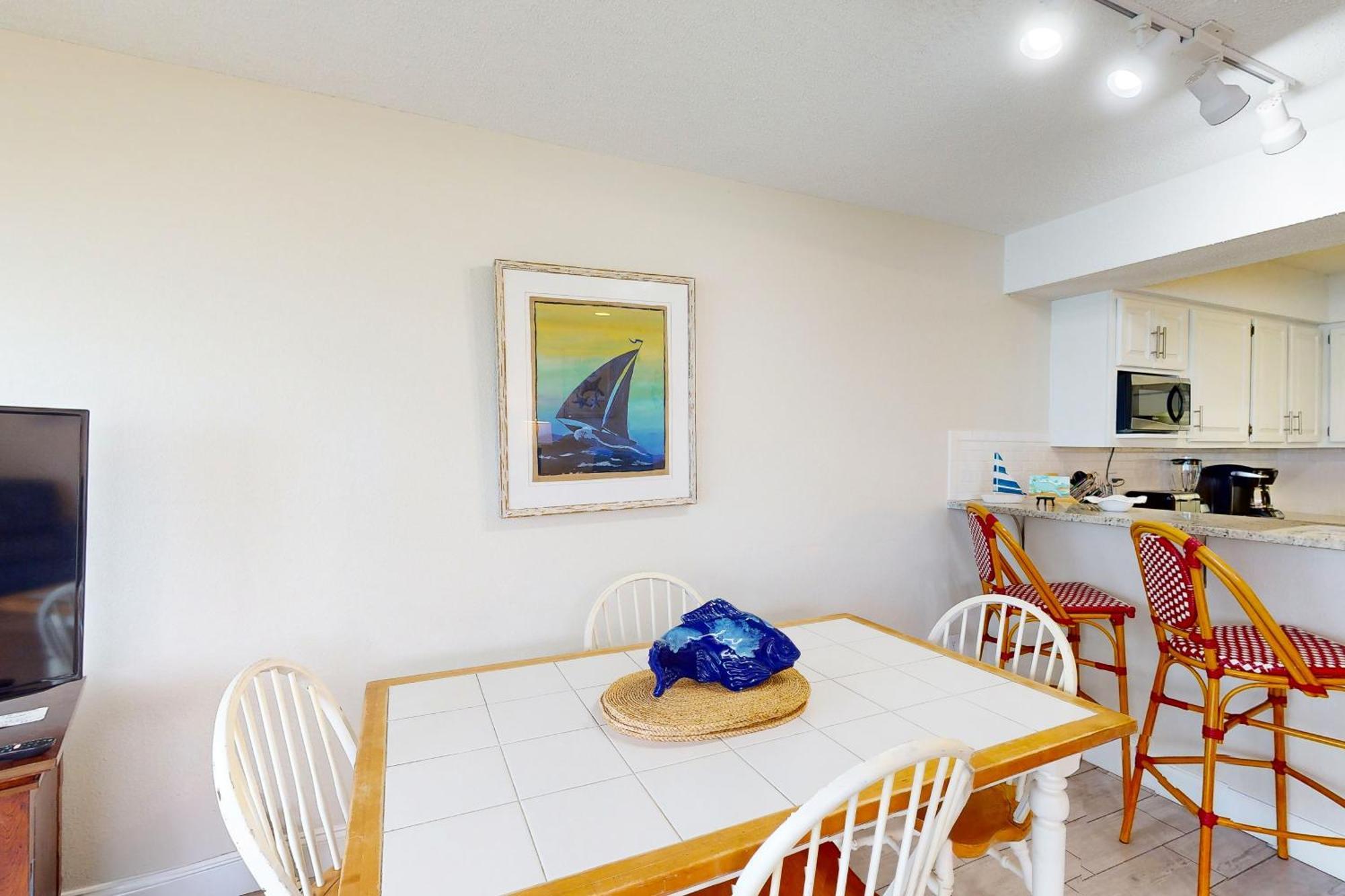 Blue Mountain Beach 216 Blue Mountain Road Townhomes 1B Santa Rosa Beach Eksteriør bilde